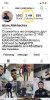 F6D03E29-78D0-486B-A73A-AD8BDACC0CC2.jpeg