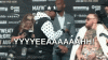 PerfumedInfamousCowrie-max-1mb.gif