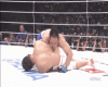 no rush caol vs ishida.gif