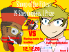 Arqueto's MS Paint Hughphug vs TPK.png