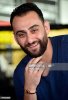 gettyimages-494553856-612x612.jpg