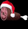 293511-WithHat01.png