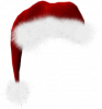 SH08.png
