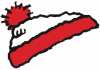 hat.png