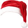 flipped-christmas_PNG3773.png