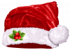 Large-transparent-christmas-santa-hat-clipart.png