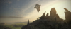 upload_2020-12-7_14-44-23.png