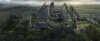 upload_2020-12-7_14-45-47.png