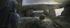 upload_2020-12-7_14-46-6.png