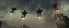 upload_2020-12-7_14-46-43.png