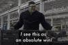 5cd54c90ab8c9c2bfb9b3a9b8b96f246a5c7bb75.gif
