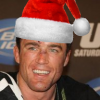 Santa Chael.png