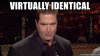 67C4F070-D316-4716-AAE7-3DCCE32604C2.png