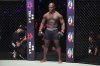 Alain-Ngalani-IMG_7552.jpg