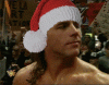 Heart-Break-Kid-xmas-2020-.gif
