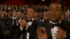 giphy (3).gif
