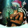 John-makfresshi-xmas-2020.gif
