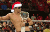 Woldog-xmas-2020.gif
