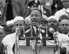 Martin-Luther-King-Jr-speech-I-Have-Aug-28-1963.jpg