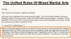 MMA-Unified-Rules.jpg