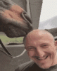 tenor (15).gif