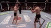 27A60325-9E3C-457A-8549-8A1BAC843232.gif