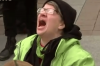 179ED48D-00C4-4332-96DC-5951313580C1.png