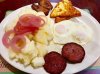 yuca-with-fried-eggs.jpg