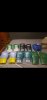 Screenshot_20201210-232023_Gallery.jpg