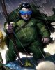 Mole_man.jpg