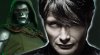 mad-mikkelsen-as-doctor-doom-1013048-1280x0.jpg