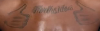 upload_2020-12-11_14-52-24.png