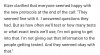 Screenshot_20201211-120755_Chrome.jpg