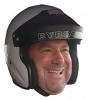 569E5B30-7AD2-42E2-B3DB-7533EF4214A9.png