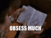 tenor (8).gif