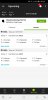 Screenshot_20201212-164819_DraftKings.jpg