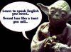 437774A3-5666-47A7-BEB9-7BF6C4C4E065.jpeg