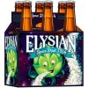 Elysian_Space_Dust_6_Pach_12_oz_bottle_1400x.jpg