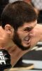 Future LW Champion.jpg