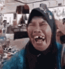 tenor (12).gif