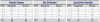 upload_2020-12-13_17-29-46.png
