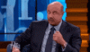 tenor-21270854.gif