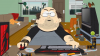 upload_2020-12-13_9-20-32.png