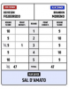 upload_2020-12-13_13-7-13.png