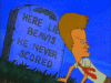 025-Never Scored.gif