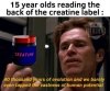 290D79CB-858F-4A40-8B6C-99E5FD3337EA.jpeg