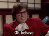 upload_2020-12-14_14-59-48.gif
