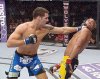 weidman-silva-1.jpg