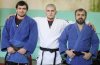 khabjudo.jpg