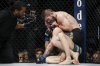 114_Khabib_Nurmagomedov_vs_Conor_McGregor.0.jpg